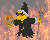 PyroKroopC13-2024.png