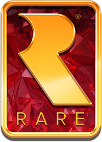Rare logo 2025.png
