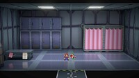 RedYoshiKid8bit.jpg