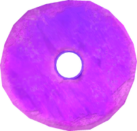 Regional Coin Cascade.png