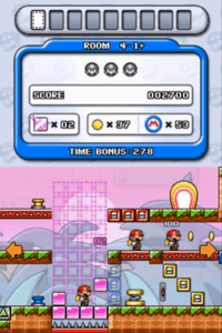 Room4-1+ MvsDK MMA.png