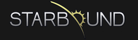 SBrev title.png
