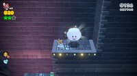SM3DW WB-5 Cloud Cannon.jpg