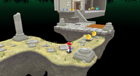 SMG2 Flash Black Start.png