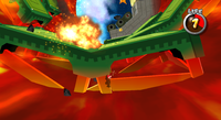 SMG InLava.png