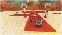 SMO Showdown Arena flag.jpg