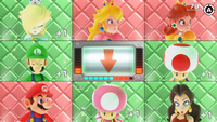 SMPJ Looking Minigame.png