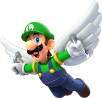 SMPJ Luigi Artwork 2.png
