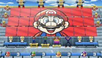 SMP - Pep Rally Mario.jpg
