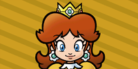 SMP Art Daisy.png