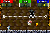 SMW2 GatherCoins.png