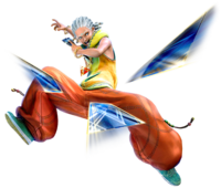 SSBU Loki Spirit.png
