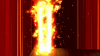 SSBU Shinryuken image.png