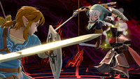 SSBU Spirit Board Challenge 1.png