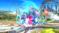 SSBWiiU Absorbing Vortex.jpg