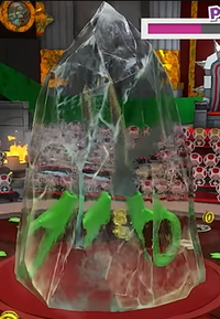 Scissors Frozen PM-OK.png