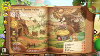 SettledValleypage YATMB.png