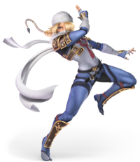 Sheik SSBU.png