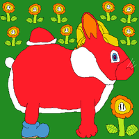 Shroomfest 229 YoshiTheSSM.png