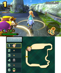 SkyPeak2 2.png
