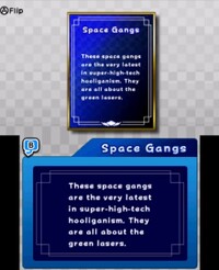 Space Gangs Bio (C).jpg