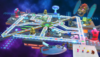Space Land Intro.png