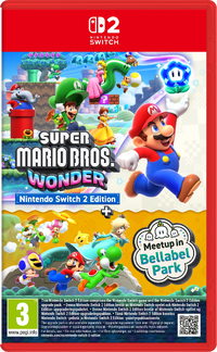 SuperMarioBrosWonderNS2EMIBP-PS-UK4-d9bd3e3a.webp