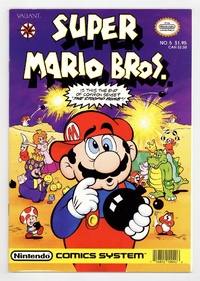 Super Mario Bros No 5.png