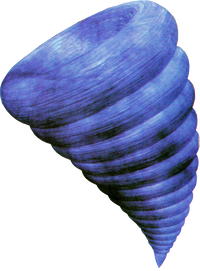 Swirlwind 01.png