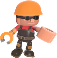 TF2 Mini-Engy.png