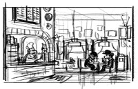 TRconcept10.jpg