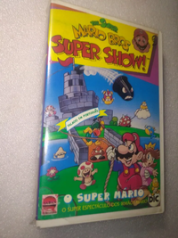 TSMBSS O Super Mario.png