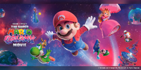 TSMGM UNIQLO banner.png