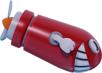 Targeting Ted - NSMBU (render).png