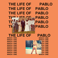 TheLifeofPablo.png