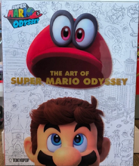 The Art of SMO GER.png