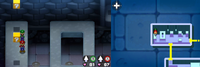 Toad Town (M&LB'sIS+BJ.'sJ) Blocks 19-20.png