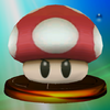 Trophy106.png