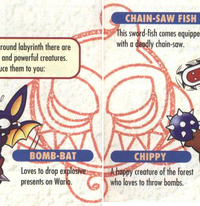 VBWL-Demon Head Manual Artwork.png
