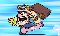 WWG Wario Briefcase Run.png