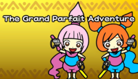 WWMI! Kat & Ana Intro.png