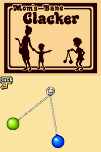 WWTouched Clacker Clack.png