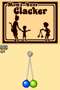 WWTouched Clacker Idle.png