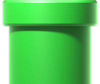 Warp Pipe MPO.png