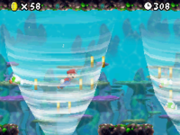 WhirlpoolNSMB.png