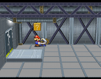 X-Naut Fortress Block 1.png