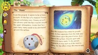 YATMB FleeFromTheLeaf SpecialPage2.jpg