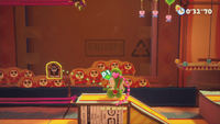 YCW 1st Sneaky Shy Guy.png