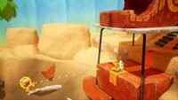 YCW Sprout 12.jpg