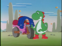 YoshiDenouncesGangLife.png